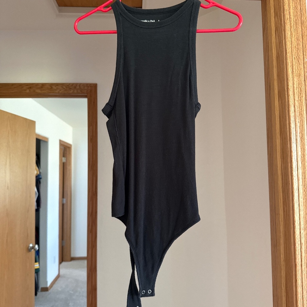 Bodysuit